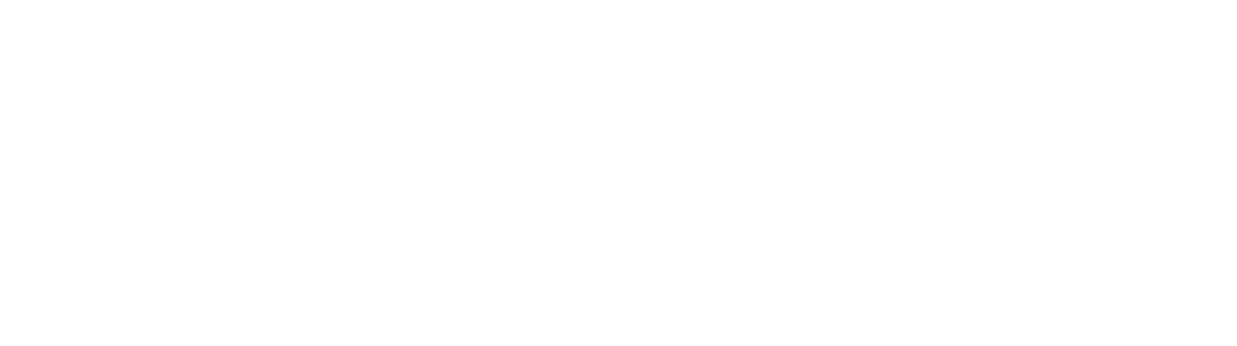 leebet.9274.casino